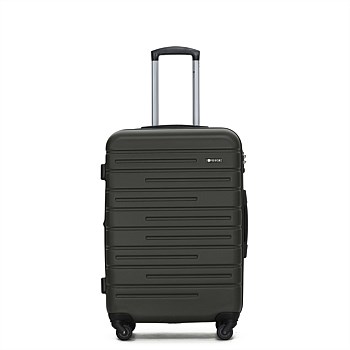 TOSCA ELITE 67CM TROLLEYCASE BLACK