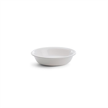 Classic Range Large Bowl Set of 6