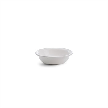 Classic Range Small Bowl Set of 6