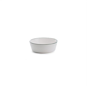 Roman Range Small Bowl Set of 4