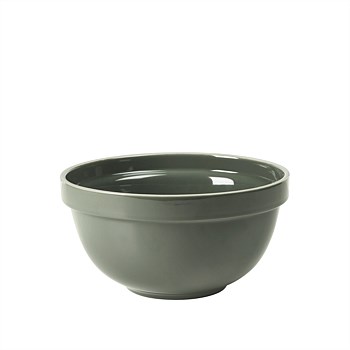 Taverna Mixing Bowl Large