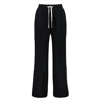 Indiana Womens Wide Leg Pants