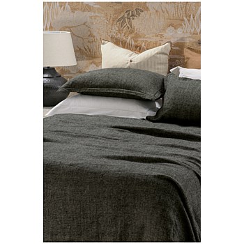 Cela Bedspread