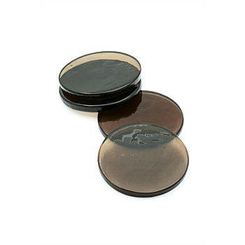 Coasters Set of 4