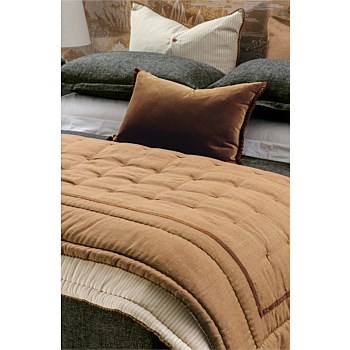 Luchesi Comforter