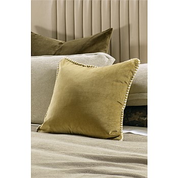 Treccia Cushion