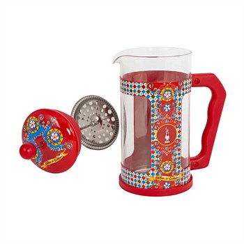 Dolce&Gabbana Coffee Press | 1L