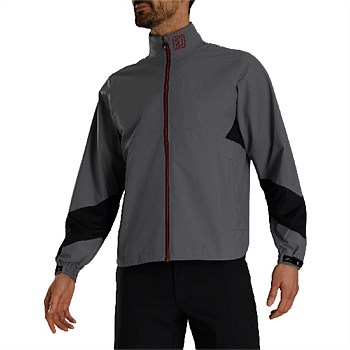 Hydrolite Long sleeve Rain Jacket