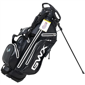 Cyclone Stand Bag