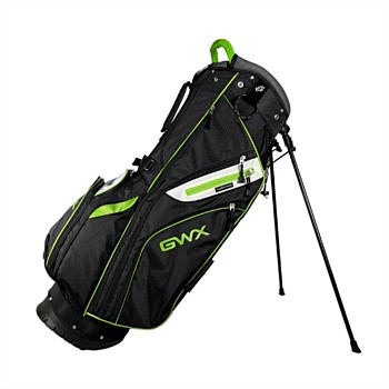 Zone Stand Bag