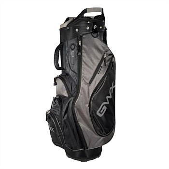 Zone Cart Bag