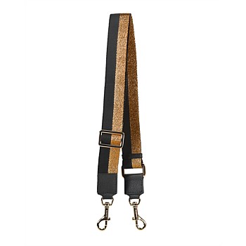 Feature Strap Webbing