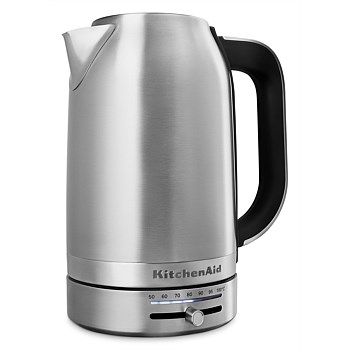 KEK1701 1.7L Kettle