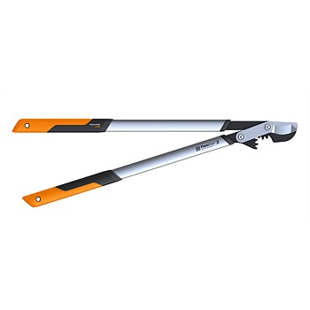 Lopper Bypass Powergrear x 80cm