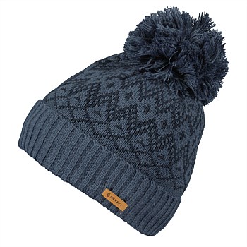 Beanie Womens MTN 40