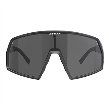 Sunglasses Pro Shield LS