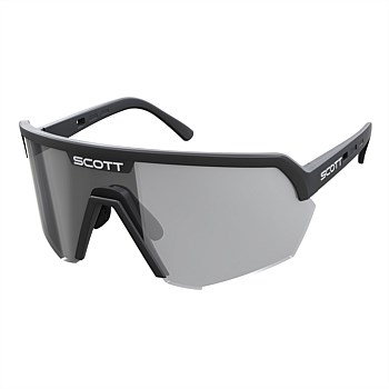 Sunglasses Sport Shield LS