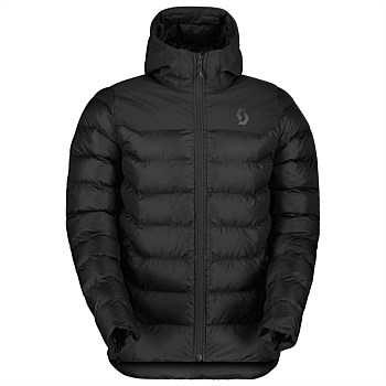 Jacket Mens Insuloft Warm