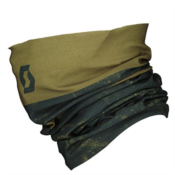 Neck Gaiter Light