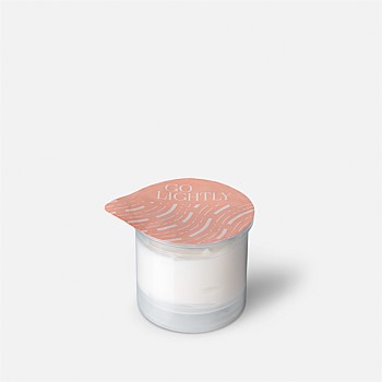 GoLightly Refill Plump & Protect Day Cream