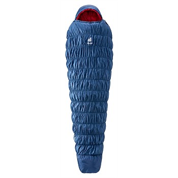 Exosphere -10 Sleeping Bag