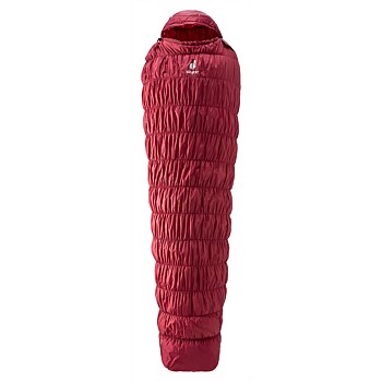 Exosphere -6 Sleeping Bag