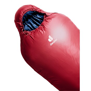 Orbit -5 Sleeping Bag