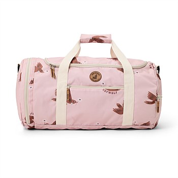 Packable Duffel - Tui