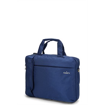 Caselite Ultra Laptop Travel Bag