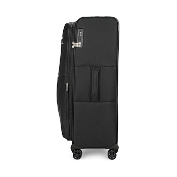 Caselite Ultra 55cm, 69cm & 80cm Softside Luggage Set