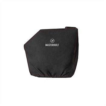 Gravity Series® 560 & 800 Grill & Smoker Cover