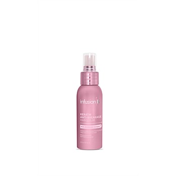 Infusion K 85ml Keratin Anti-Breakage Hair Serum