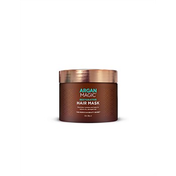 Argan Magic 340ml Restorative Hair Mask