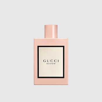 Bloom Eau de Parfum