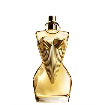 Gaultier Divine Eau de Parfum