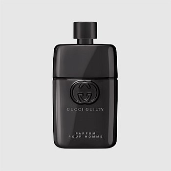 Guilty Parfum For Him