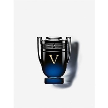 Invictus Victory Elixir Eau de Parfum