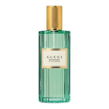 Memoire DO Eau de Parfum