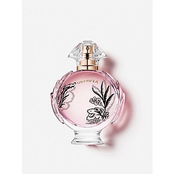 Olympea Blossom Eau de Parfum