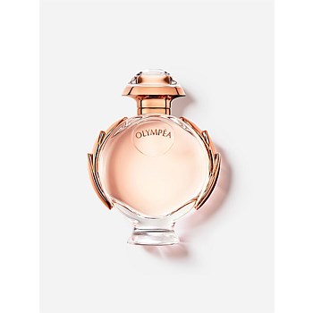 Olympea Eau de Parfum