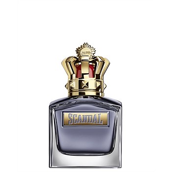 Scandal Pour Homme Eau de Toilette