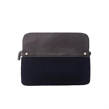 The Sleeve 14"