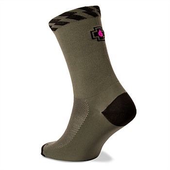 Technical Rider Socks