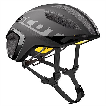 Bike Helmet Cadence PLUS