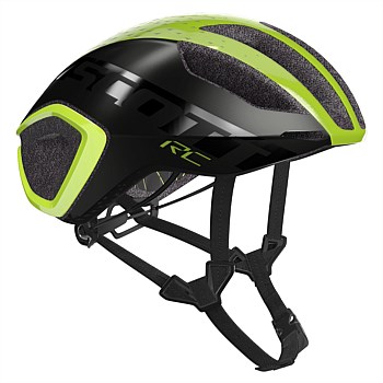 Bike Helmet Cadence PLUS