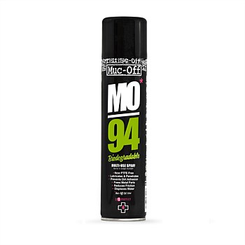 Protect MO-94 400ml