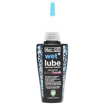 Lube Wet 50ml