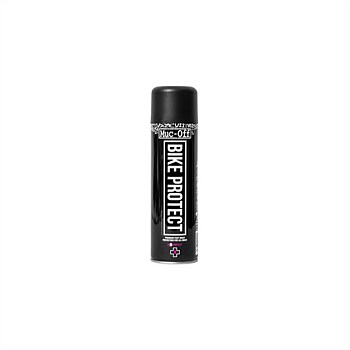 Protect Bike Protect 500ml