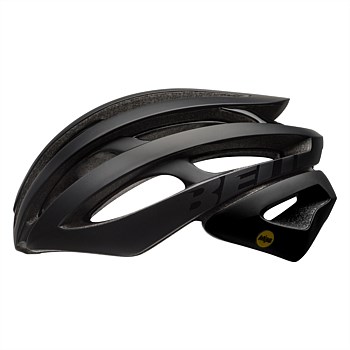 Bike Helmet Zephyr Mips