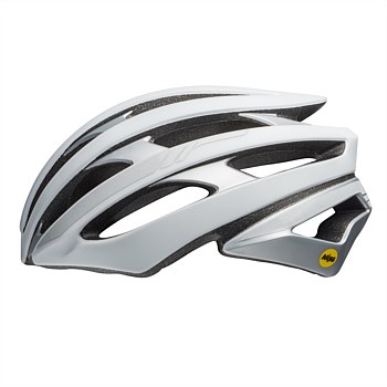 Bike Helmet Stratus Mips